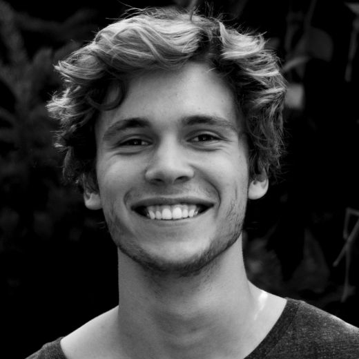 Hugo Garay — placeholder