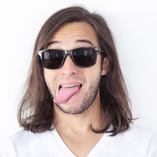 Mirko Pallera — placeholder