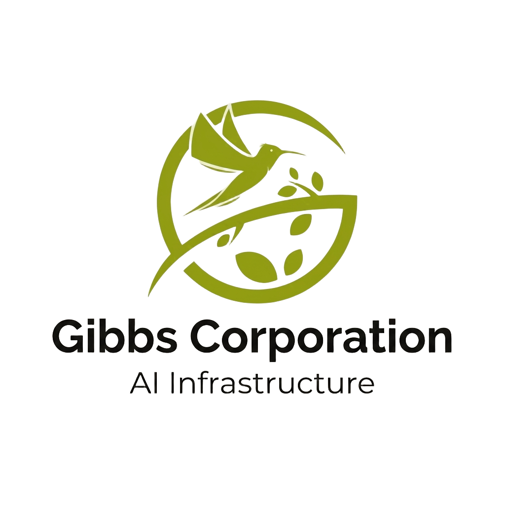 Gibbs Corporation